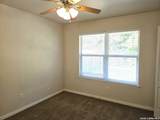2073 Bentwood - Photo 8
