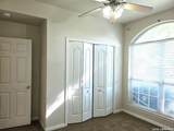 2073 Bentwood - Photo 9
