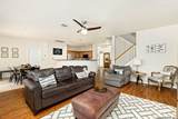 9106 Thomas York - Photo 5