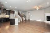 1711 Ayleth - Photo 10