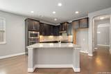 1711 Ayleth - Photo 11