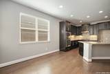 1711 Ayleth - Photo 12