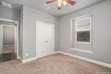 1711 Ayleth - Photo 16