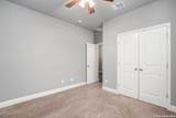 1711 Ayleth - Photo 17