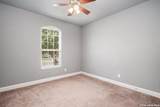 1711 Ayleth - Photo 19