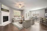 1711 Ayleth - Photo 2