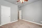 1711 Ayleth - Photo 20
