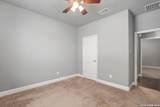 1711 Ayleth - Photo 21