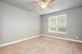1711 Ayleth - Photo 22