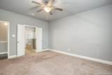 1711 Ayleth - Photo 23