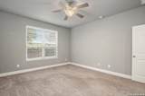 1711 Ayleth - Photo 24