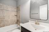 1711 Ayleth - Photo 25