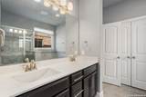 1711 Ayleth - Photo 26