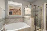 1711 Ayleth - Photo 27