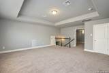 1711 Ayleth - Photo 28