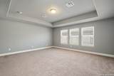1711 Ayleth - Photo 29