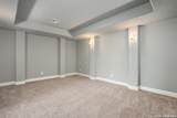 1711 Ayleth - Photo 30