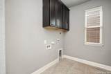 1711 Ayleth - Photo 32