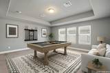 1711 Ayleth - Photo 5