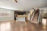 1711 Ayleth - Photo 6