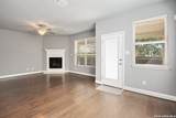 1711 Ayleth - Photo 7