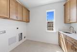 795 Academy - Photo 10