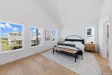 795 Academy - Photo 11