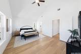 795 Academy - Photo 12