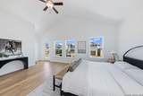 795 Academy - Photo 13