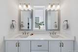 795 Academy - Photo 15