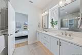 795 Academy - Photo 16