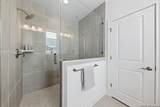 795 Academy - Photo 17