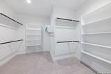 795 Academy - Photo 18