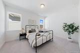 795 Academy - Photo 20