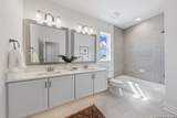 795 Academy - Photo 21