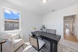 795 Academy - Photo 23