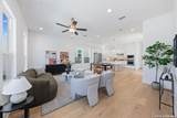 795 Academy - Photo 4