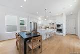 795 Academy - Photo 8