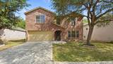 11004 Forest Pass - Photo 1