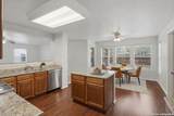 11004 Forest Pass - Photo 10