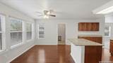 11004 Forest Pass - Photo 12