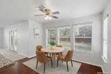 11004 Forest Pass - Photo 13