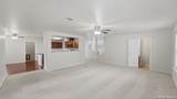11004 Forest Pass - Photo 14