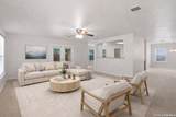 11004 Forest Pass - Photo 15