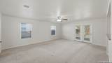11004 Forest Pass - Photo 16