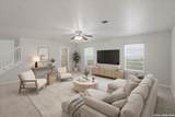 11004 Forest Pass - Photo 17