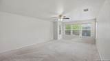 11004 Forest Pass - Photo 18