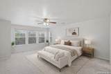 11004 Forest Pass - Photo 19