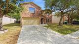 11004 Forest Pass - Photo 2