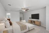 11004 Forest Pass - Photo 20